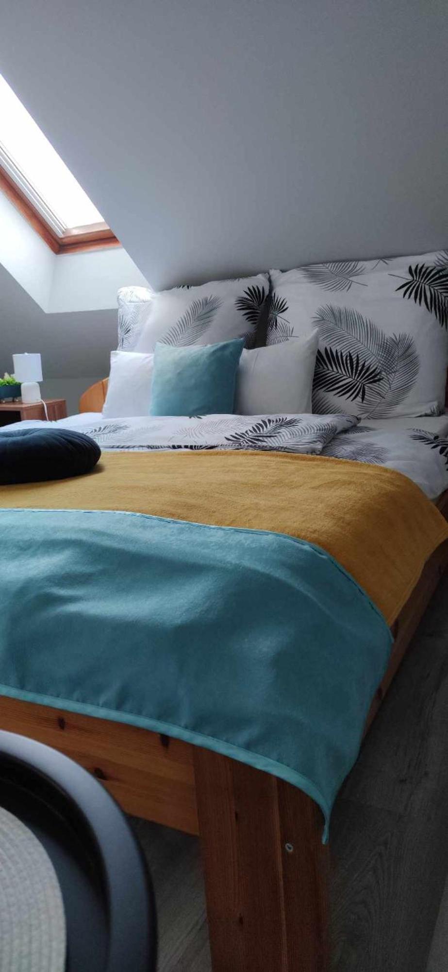 Varfal Apartman II Эгер Экстерьер фото